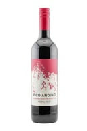 Viña Casa Solís Pico Andino Cabernet Sauvignon