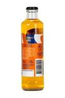 Punch Club Veneziano Spritz Aperitivo Cocktail (RTD)