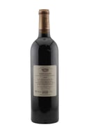 Chateau Gruaud-Larose Saint-Julien 2016