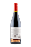 Familia Torres Priorat Salmos