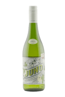 Juno Sauvignon Blanc