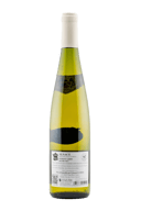 Edouard Leiber Pinot Gris Tradition