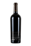 Harlan Estate Napa Valley 2020