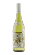 Juno Chenin Blanc