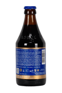 Chimay Grande Réserve Blue