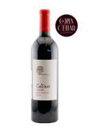 L’If Collines de L'If 2019