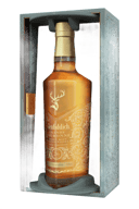 Glenfiddich 26 Year Old  Grande Couronne Single Malt