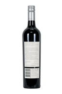Jim Barry The Benbournie Cabernet Sauvignon
