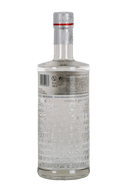 The Botanist Islay Dry Gin