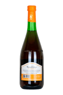 Novellino Luscious Peach White Wine