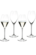 Riedel | Performance Champagne Set
