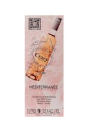 Domaine Tropez Crazy Tropez Rosé (3-Liter Boxed Wine)