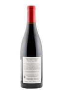 Racines Sainte Rose Pinot Noir 2022