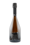 Vilmart & Cie Champagne Grand Cellier 1er Cru Brut