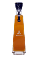 1800 Milenio Extra Añejo Tequila