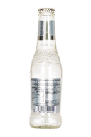 Fever-Tree Refreshingly Light Tonic Water