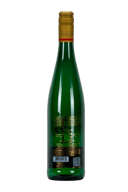 Thomas Schmitt Spatlese Riesling