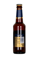 Mahou Maestra Spanish Strong Lager