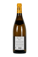 Prosper Maufoux Rully Blanc