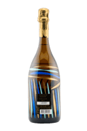 Pommery Champagne Cuvée Louise Brut 2006