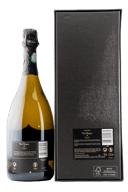 Dom Perignon Champagne Brut 2010