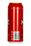Matz 8.5% Strong Lager