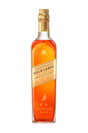 Johnnie Walker Gold Label Reserve