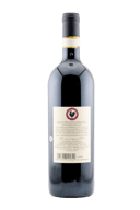 Castello di Ama Chianti Classico Gran Selezione Bellavista 2018