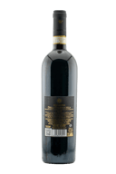 Bottega Amarone della Valpolicella