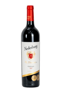 Nederburg The Winemaster's Pinotage