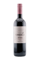 Torresella Refosco Veneto IGT Red