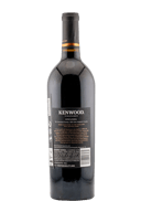 Kenwood Sonoma County Zinfandel