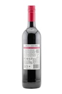 Viña Casa Solís Pico Andino Cabernet Sauvignon