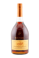Remy Martin 1738 Accord Royal Cognac
