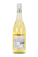 KWV Classic Collection Moscato
