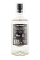 Langley’s London Dry