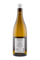 Clément & Florian Berthier Pouilly-Fumé Le Champ de Lopin 2022
