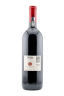 Marchesi Antinori Tignanello 2022