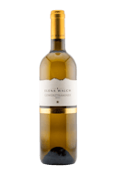 Elena Walch Alto Adige Gewürztraminer