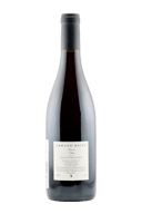 Armand Heitz Beaune Rouge 2021