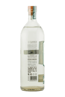Mezcal Amarás Cupreata