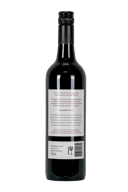 Fox Creek Merlot