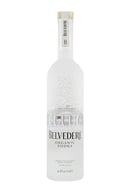 Belvedere Organic Vodka