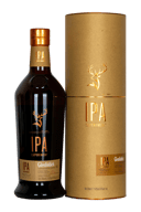 Glenfiddich IPA Experimental Series 01