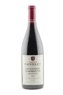 Faiveley Latricieres-Chambertin Grand Cru 2020
