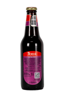 Texels Jutters Bock Specialty Beer