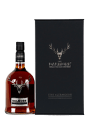 Dalmore King Alexander III Single Malt