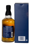 Kurayoshi 8 Year Old Pure Malt Japanese Whiksy