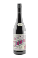 Juno Merlot