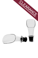 Bottle Pourer Aerator (v1)